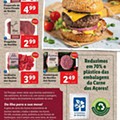 lidl folheto 19 a 25 abril digital-07.jpg